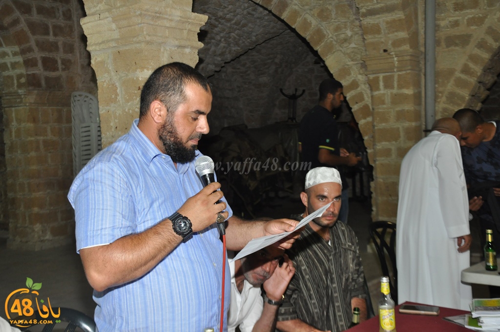 7ojaj lajna tayser (35).JPG